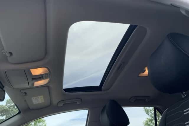 Kia Stonic (2025) thumbnail 22