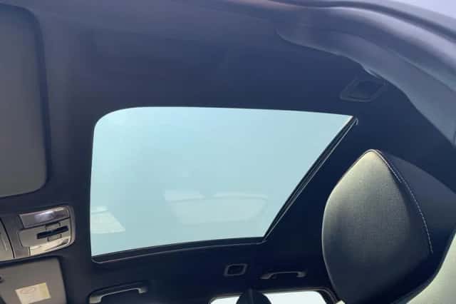 Kia Ceed Sportswagon (2025) thumbnail 11