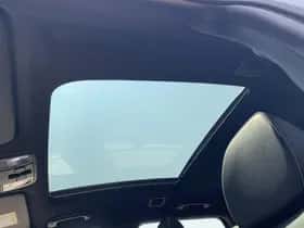 Kia Ceed Sportswagon (2025) thumbnail 11