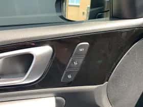 Kia Ceed Sportswagon (2025) thumbnail 12