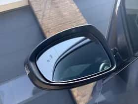 Kia Ceed Sportswagon (2025) thumbnail 13