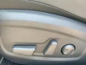 Kia Ceed Sportswagon (2025) thumbnail 14