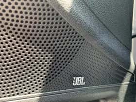 Kia Ceed Sportswagon (2025) thumbnail 15