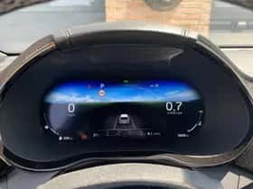 Kia Ceed Sportswagon (2025) thumbnail 17