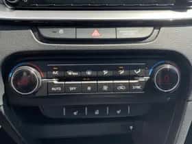 Kia Ceed Sportswagon (2025) thumbnail 20