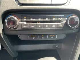 Kia Ceed Sportswagon (2025) thumbnail 21