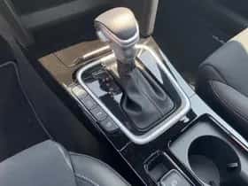 Kia Ceed Sportswagon (2025) thumbnail 22