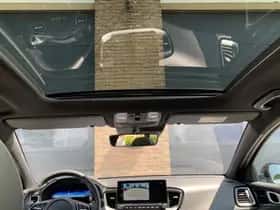 Kia Ceed Sportswagon (2025) thumbnail 24
