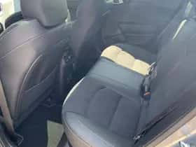 Kia Ceed Sportswagon (2025) thumbnail 25