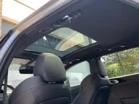 Kia Ceed Sportswagon (2025) thumbnail 26