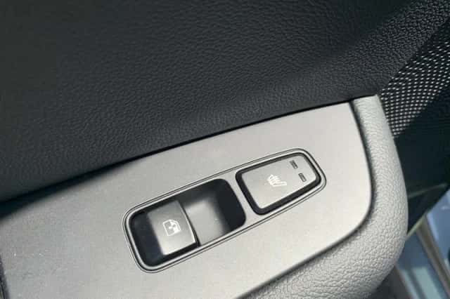Kia Ceed Sportswagon (2025) thumbnail 27