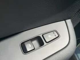 Kia Ceed Sportswagon (2025) thumbnail 27