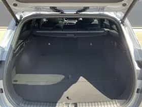 Kia Ceed Sportswagon (2025) thumbnail 7
