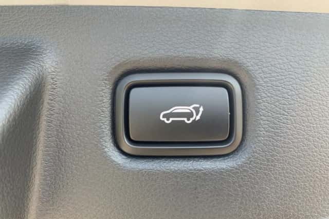 Kia Ceed Sportswagon (2025) thumbnail 8