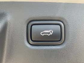Kia Ceed Sportswagon (2025) thumbnail 8