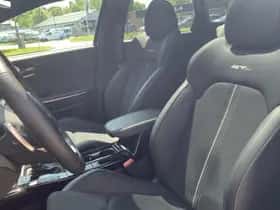 Kia Ceed Sportswagon (2025) thumbnail 10