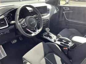 Kia XCeed (2025) thumbnail 12