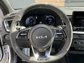 Kia XCeed (2025) thumbnail 14