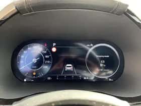 Kia XCeed (2025) thumbnail 15