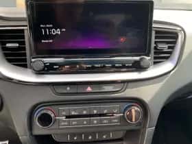 Kia XCeed (2025) thumbnail 16
