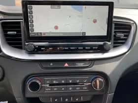 Kia XCeed (2025) thumbnail 17