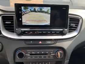 Kia XCeed (2025) thumbnail 18