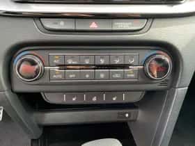 Kia XCeed (2025) thumbnail 19