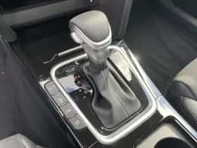 Kia XCeed (2025) thumbnail 20