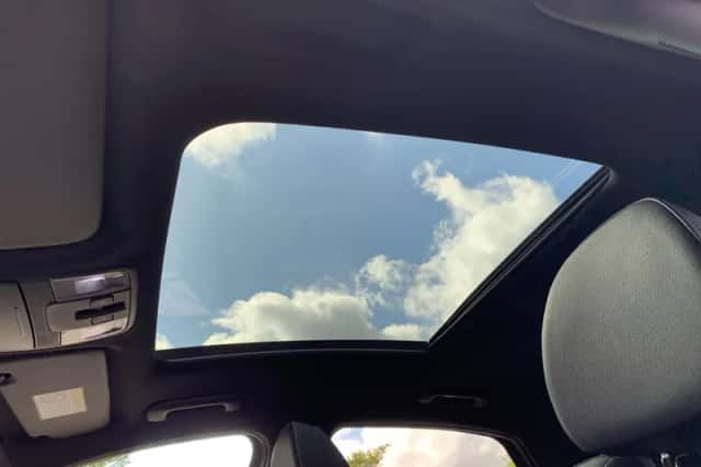 Kia XCeed (2025) thumbnail 21