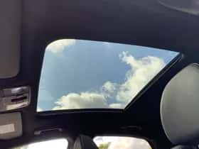 Kia XCeed (2025) thumbnail 21