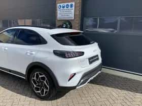 Kia XCeed (2025) thumbnail 4