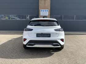 Kia XCeed (2025) thumbnail 6