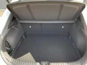 Kia XCeed (2025) thumbnail 7