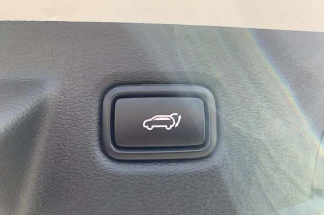 Kia XCeed (2025) thumbnail 8