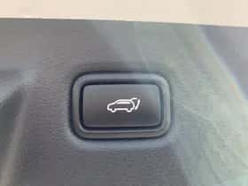 Kia XCeed (2025) thumbnail 8