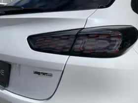 Kia XCeed (2025) thumbnail 9