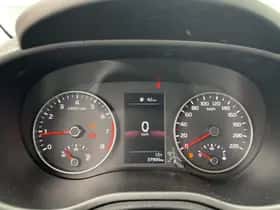 Kia Picanto (2021) thumbnail 12