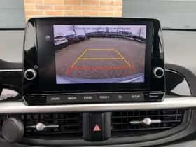 Kia Picanto (2021) thumbnail 14