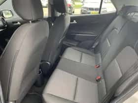 Kia Picanto (2021) thumbnail 19