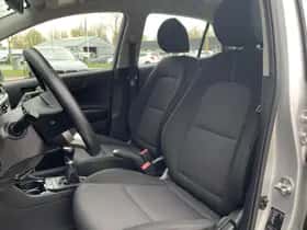 Kia Picanto (2021) thumbnail 9
