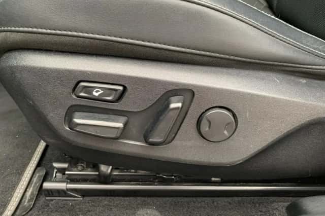 Kia EV6 (2022) thumbnail 13
