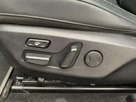 Kia EV6 (2022) thumbnail 13