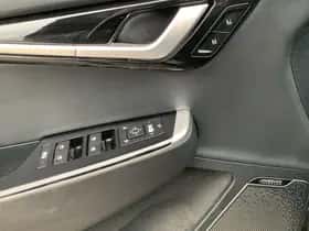 Kia EV6 (2022) thumbnail 14