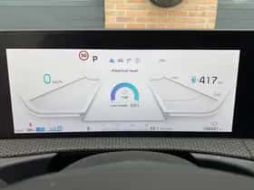 Kia EV6 (2022) thumbnail 17