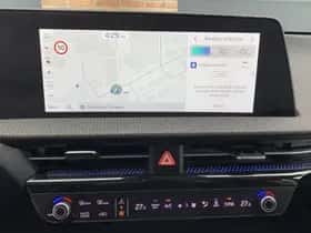Kia EV6 (2022) thumbnail 19