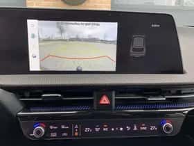 Kia EV6 (2022) thumbnail 21