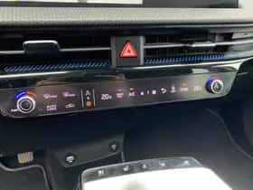 Kia EV6 (2022) thumbnail 22