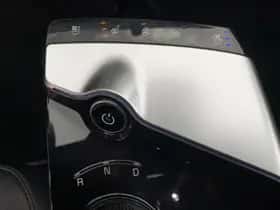 Kia EV6 (2022) thumbnail 24