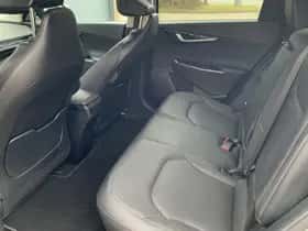 Kia EV6 (2022) thumbnail 27