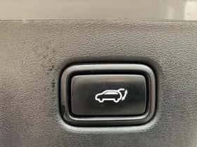Kia EV6 (2022) thumbnail 9